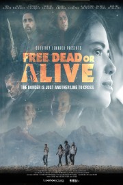 Free Dead or Alive-voll
