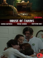 House of Chains-voll
