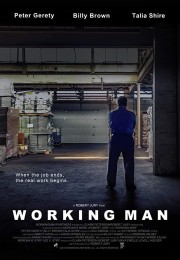 Working Man-voll