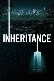 Inheritance-voll