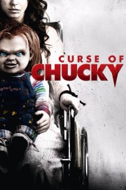 Curse of Chucky-voll