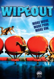 Wipeout-voll