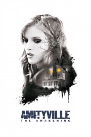 Amityville: The Awakening-voll