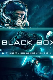 Black Box-voll
