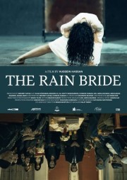 The Rain Bride-voll
