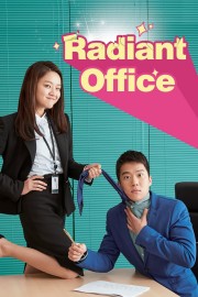 Radiant Office-voll