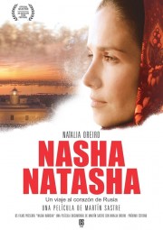 Nasha Natasha-voll