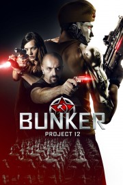 Bunker: Project 12-voll