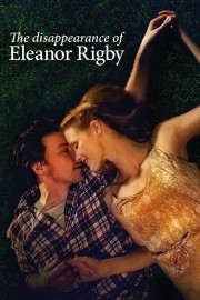 The Disappearance of Eleanor Rigby: Them-voll