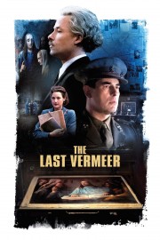 The Last Vermeer-voll