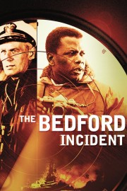 The Bedford Incident-voll