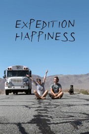 Expedition Happiness-voll