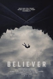 Believer-voll