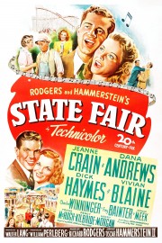 State Fair-voll