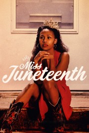 Miss Juneteenth-voll