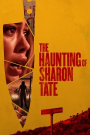 The Haunting of Sharon Tate-voll