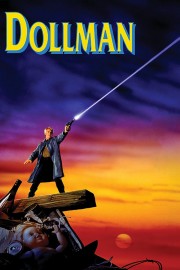 Dollman-voll