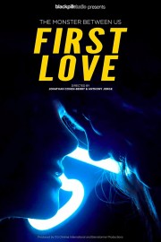 First Love-voll