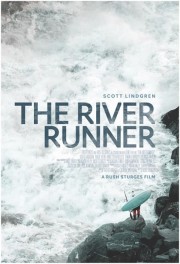 The River Runner-voll