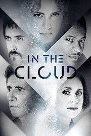 In the Cloud-voll