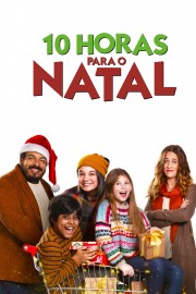 10 Horas Para o Natal-voll