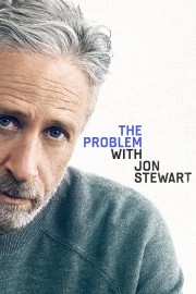 The Problem With Jon Stewart-voll