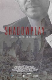 Shadowplay-voll
