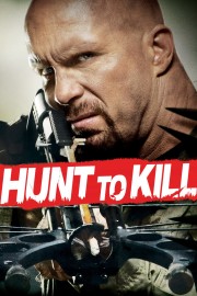 Hunt to Kill-voll