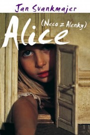 Alice-voll