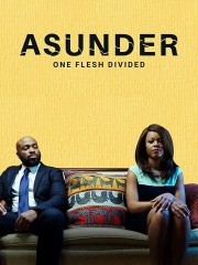 Asunder, One Flesh Divided-voll