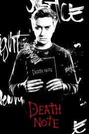 Death Note-voll