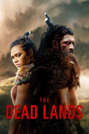 The Dead Lands-voll