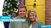 Homes Under the Hammer-voll