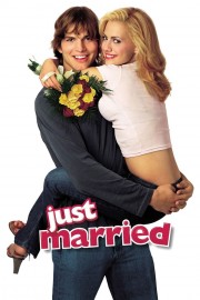 Just Married-voll