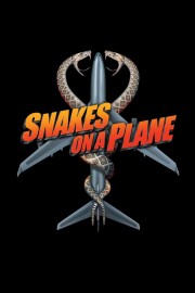 Snakes on a Plane-voll