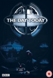 The Day Today-voll