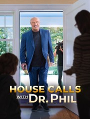 House Calls with Dr Phil-voll