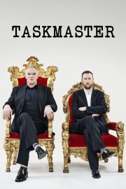 Taskmaster-voll
