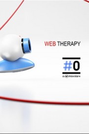Web Therapy-voll