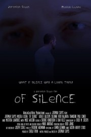 Of Silence-voll