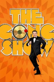 The Gong Show-voll