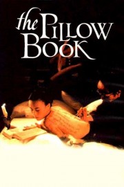The Pillow Book-voll