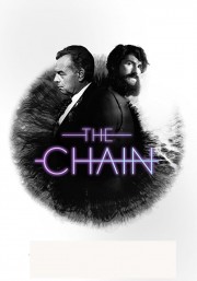 The Chain-voll