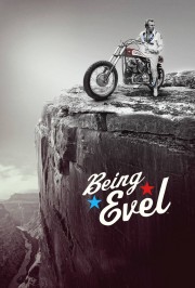 Being Evel-voll