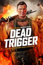 Dead Trigger-voll