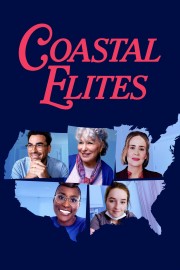 Coastal Elites-voll