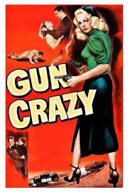 Gun Crazy-voll