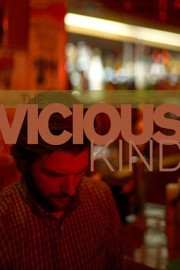 The Vicious Kind-voll