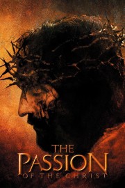 The Passion of the Christ-voll