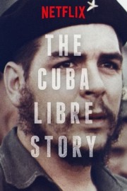 The Cuba Libre Story-voll